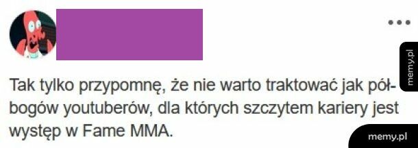 Przypomnienie