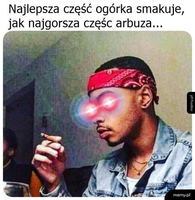 Smaki