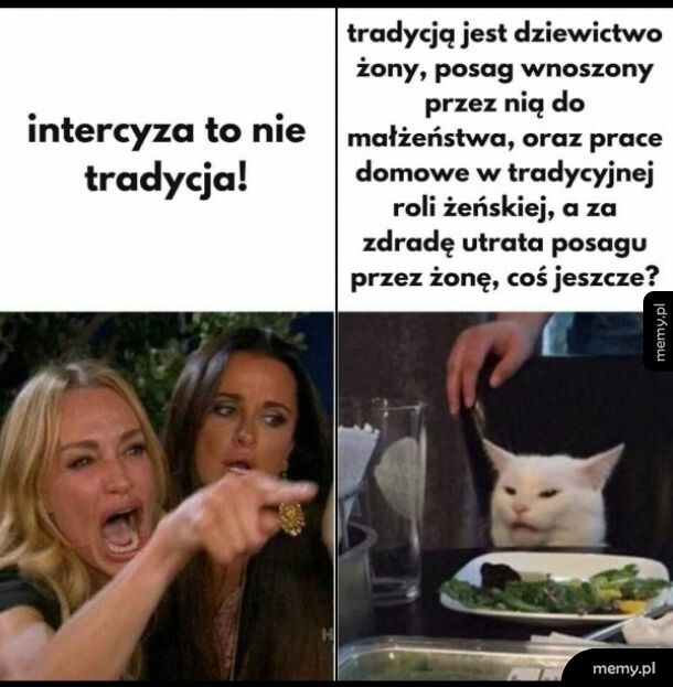 Tradycja