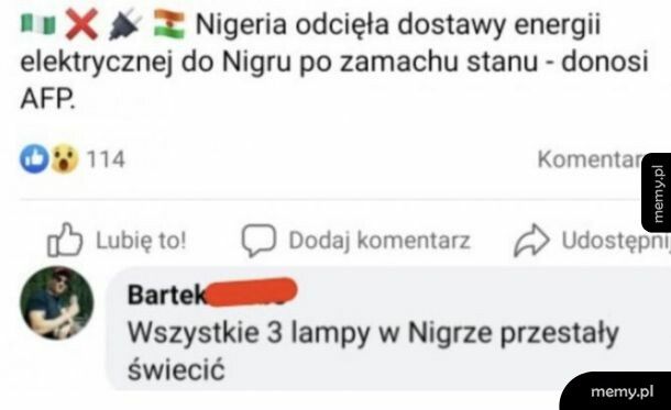 Nie zdołają się po tym pozbierać