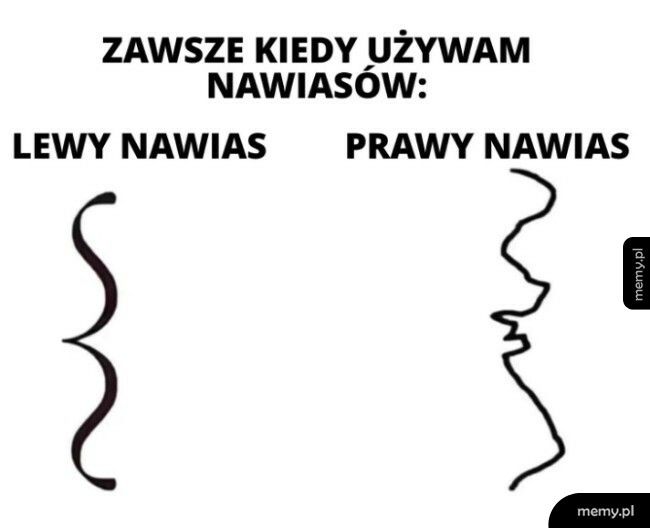 Nawiasy