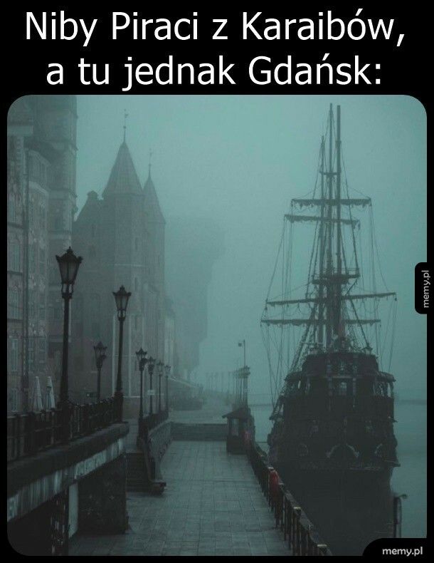 Gdańsk