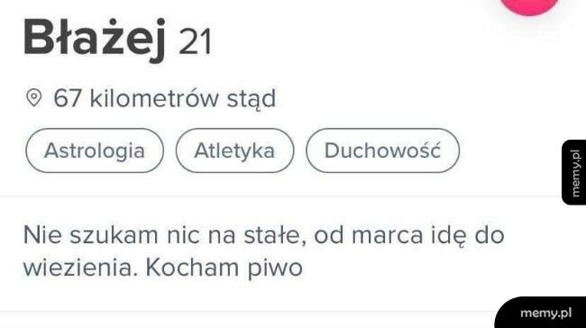 Błażej