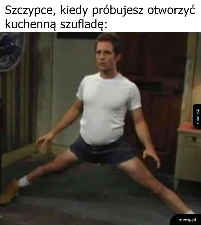 Szczypce