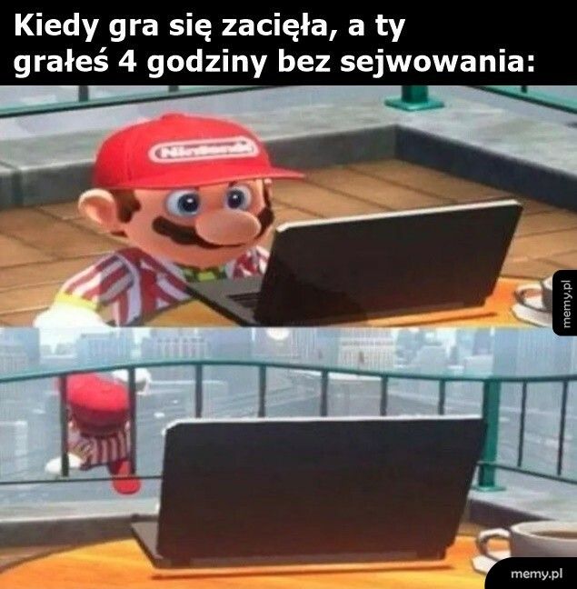 Wszystko na nic