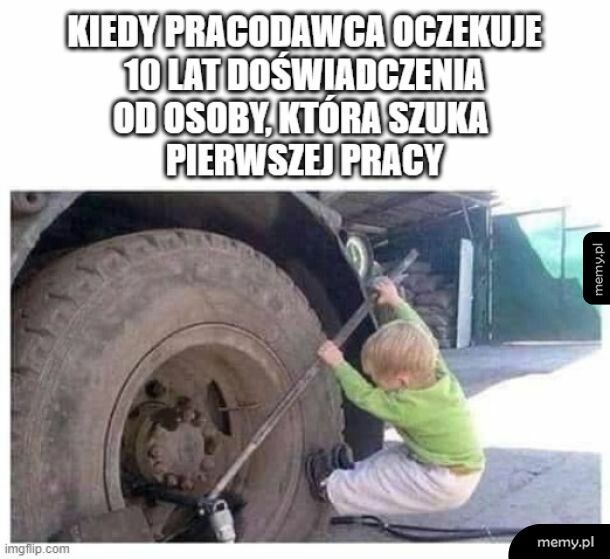 Staż w przedszkolu