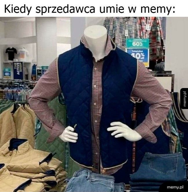 Motyw z mema