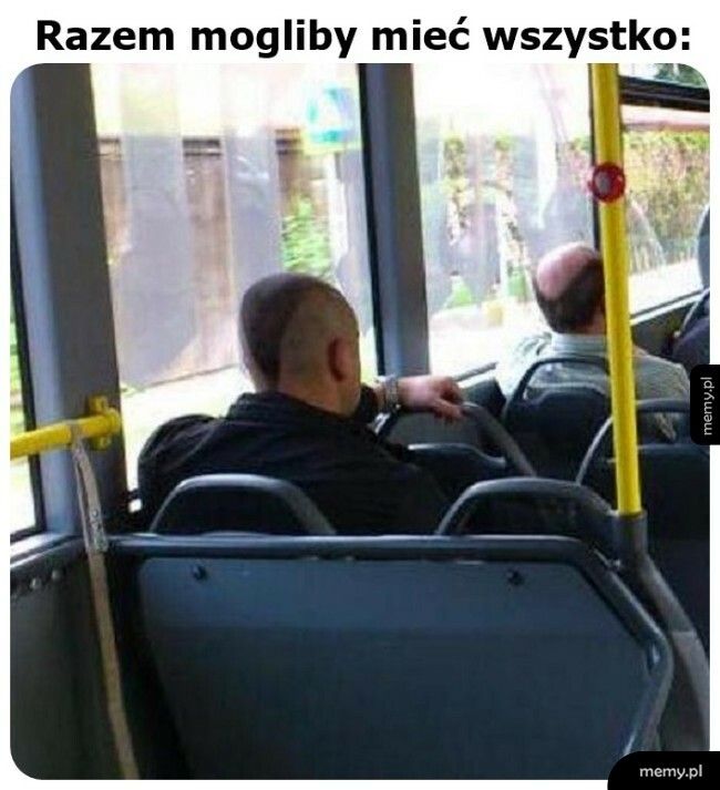 Wszystko na to wskazuje