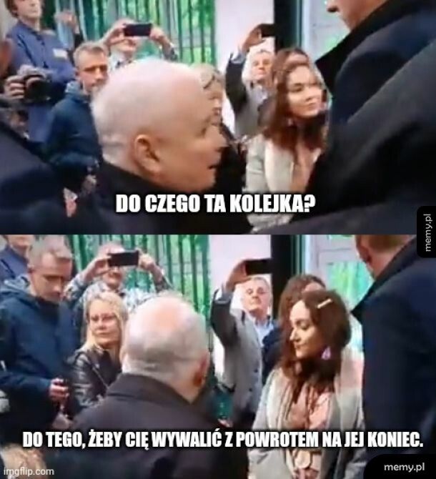 No cóż...