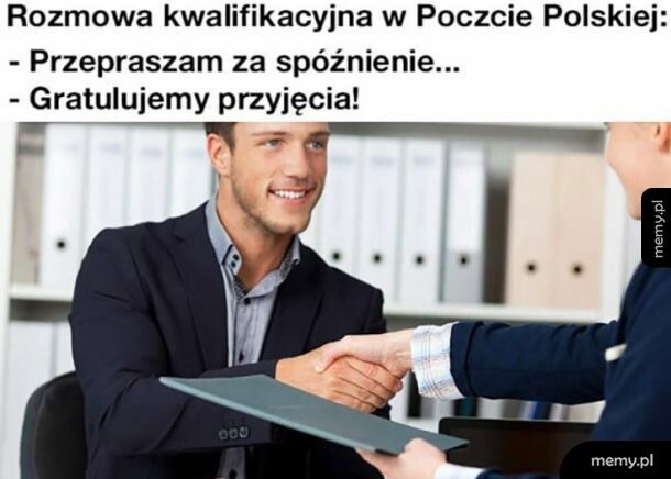 Poczta