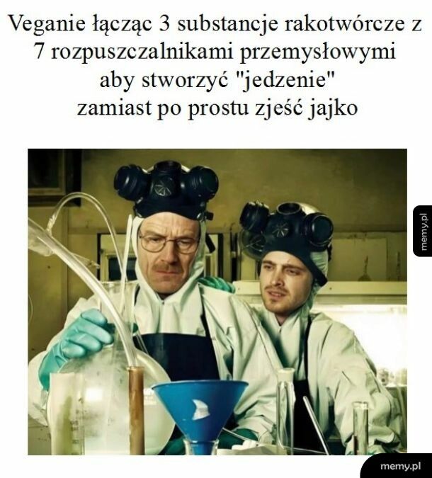 Na pewno się opłaca!