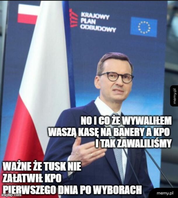 To jest ważne