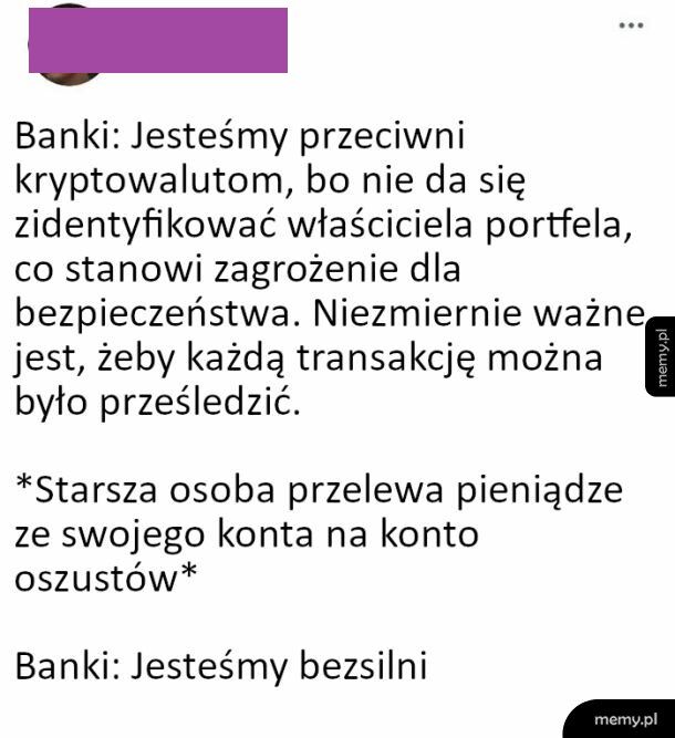 Tyle z nich pożytku