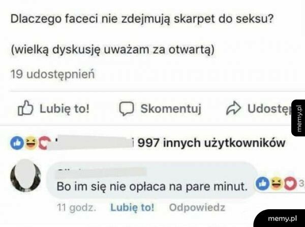 Najwyżej punktowana odpowiedź