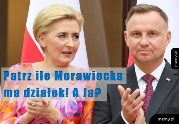 "babska zazdrość"