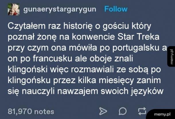 Piękna historia