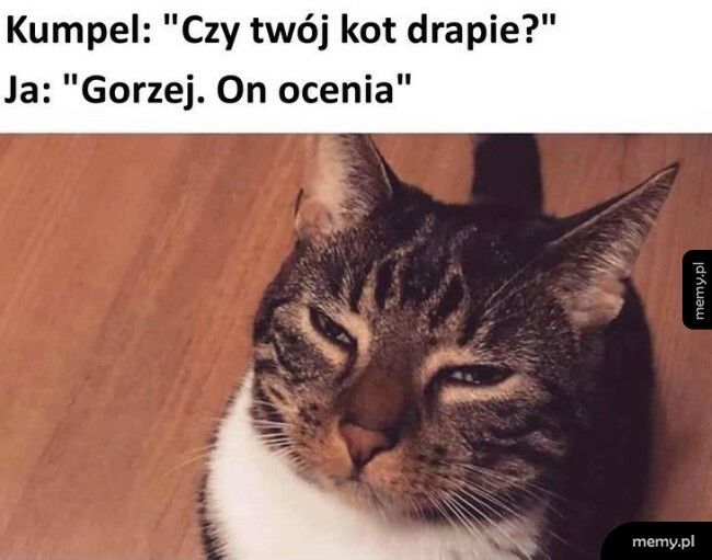 Jeszcze gorzej