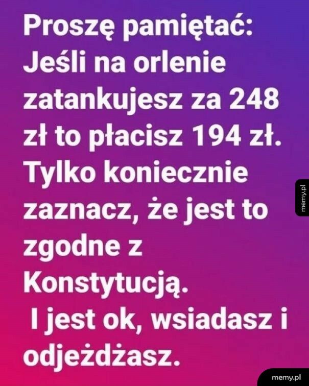 Nowy wymiar matematyki