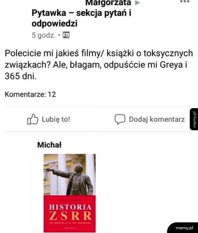 Toksyczne związki