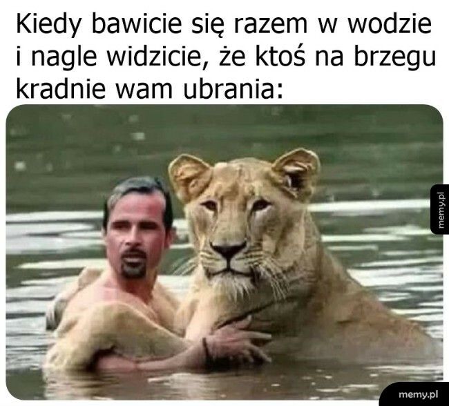 No pięknie