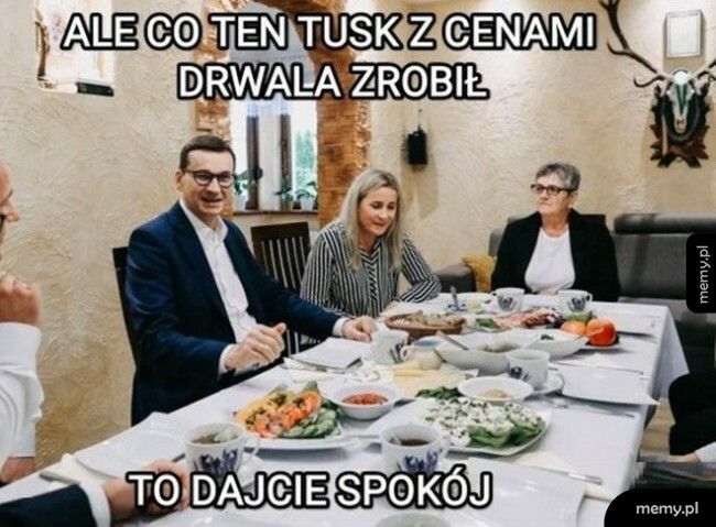 Kto to widział...