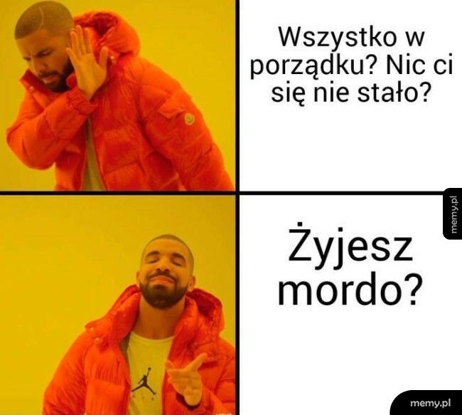 Tak lepiej