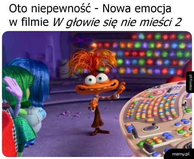 Niepewność