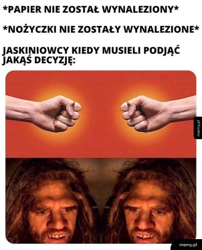 Kamień, kamień i kamień