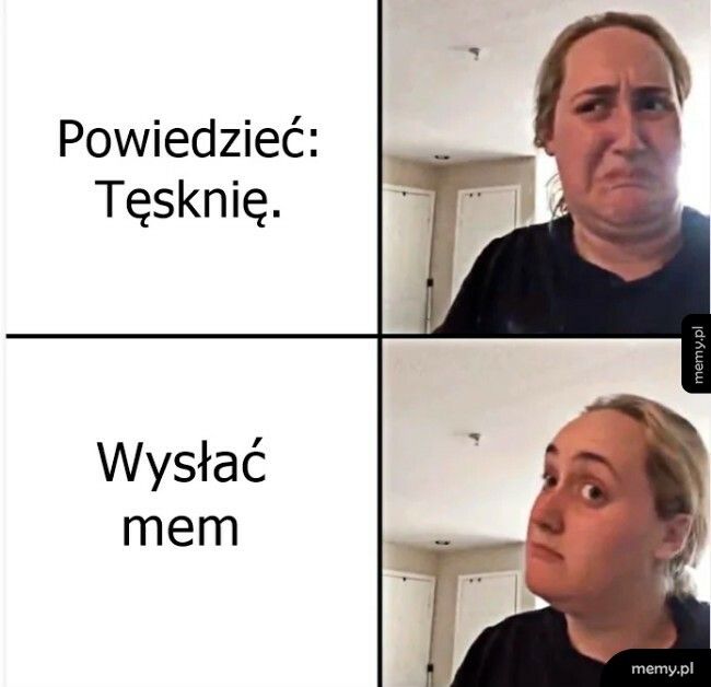 Tak lepiej