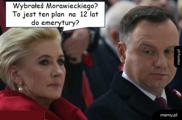 Nie ma chłop lekko