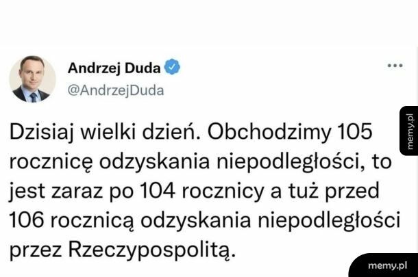 Takie czasy że zastanawiasz się czy to fejk czy nie