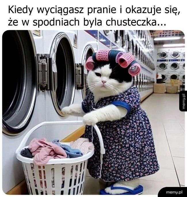 Wypadek przy pracy