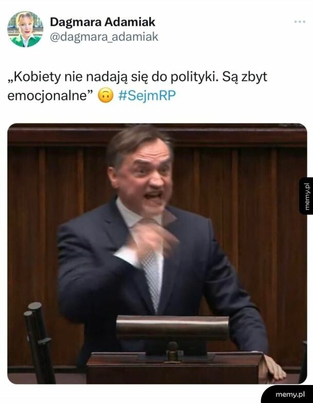 Oaza spokoju normalnie