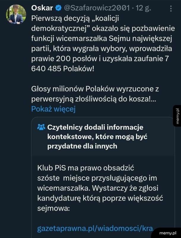 Perwersyjna złośliwość