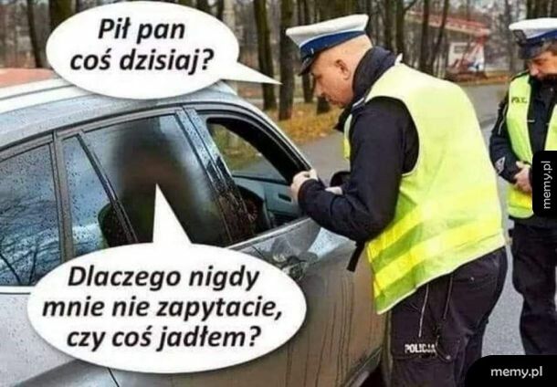 Ważne pytanie