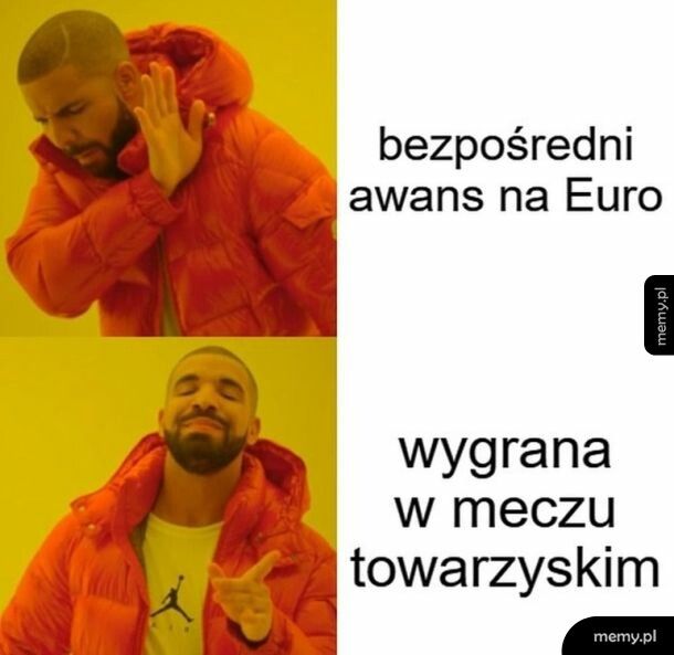 Piłkarzyki pajacyki