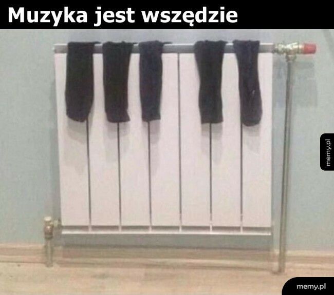 Muzyka