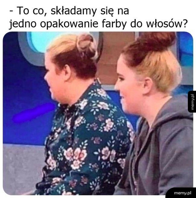 Tak było