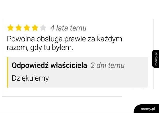 Faktycznie leniwa