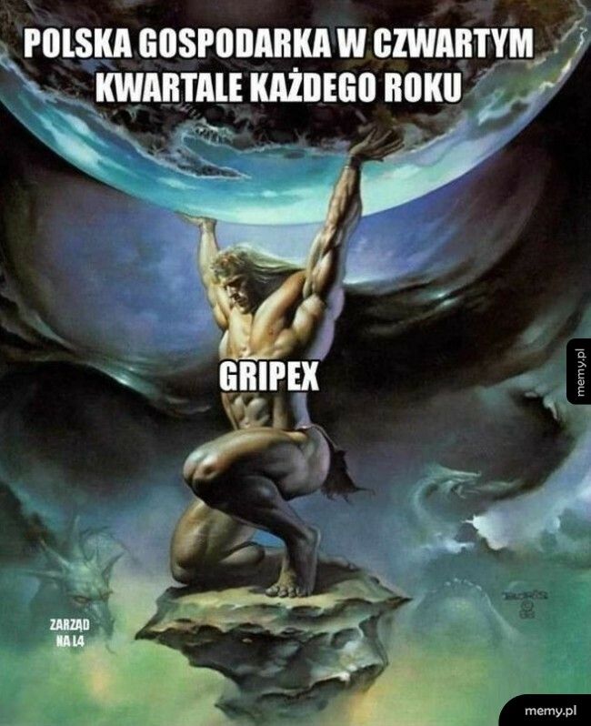 Gripex