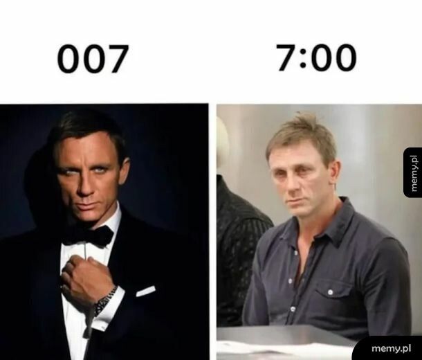 007