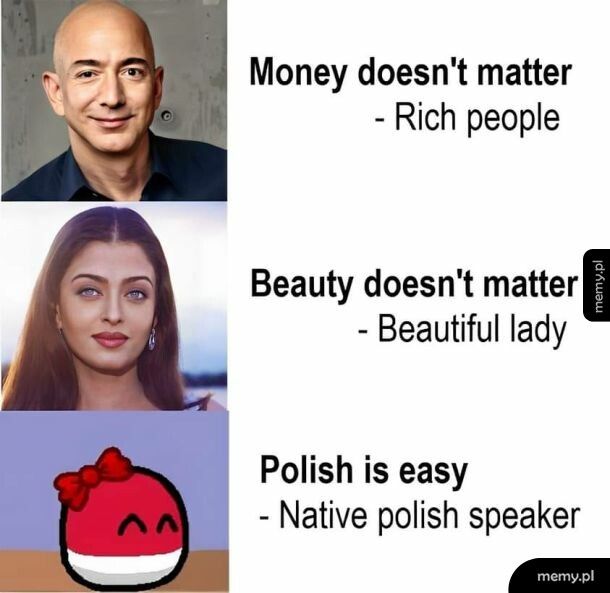 Polski