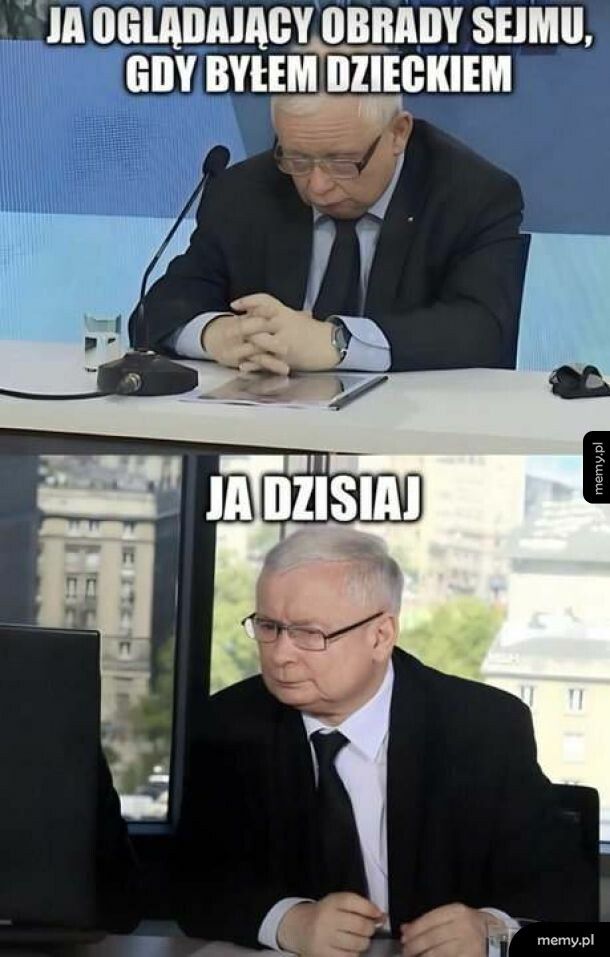 Sejm