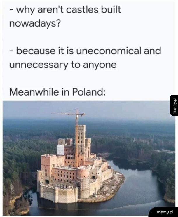 Polska