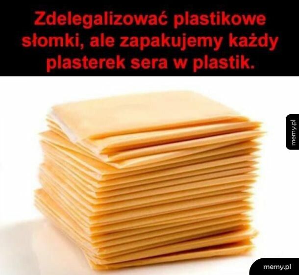 Logiczne