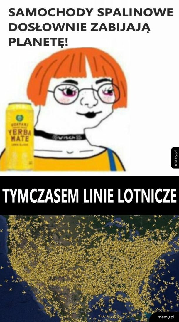 Można bo wygodnie dla obleśnie bogatych ch...