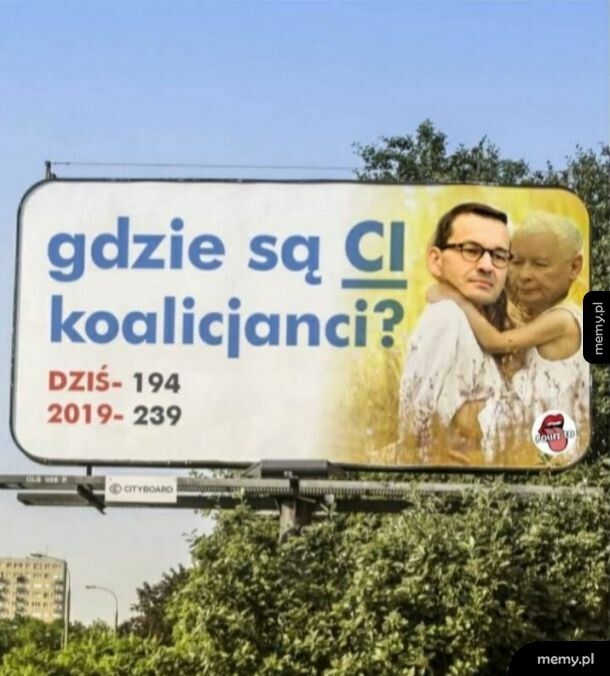 poszukiwany, poszukiwana...