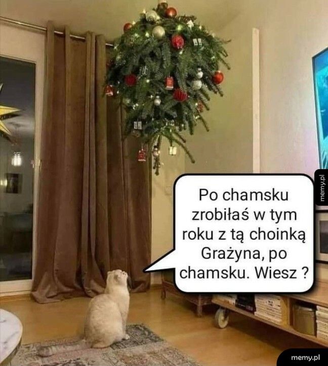 Policzymy się za to