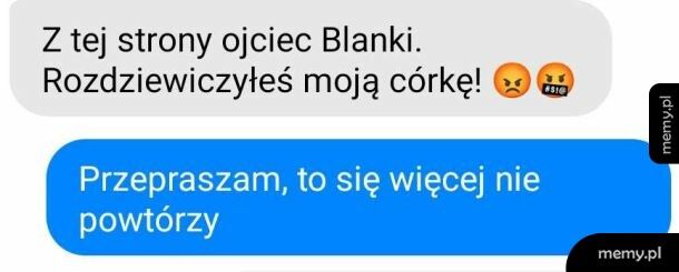 Logiczne