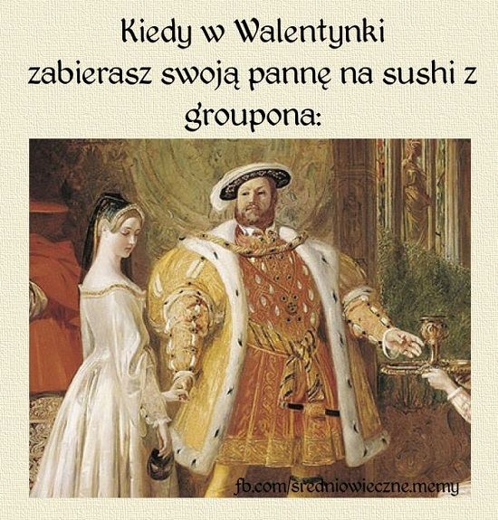 Na bogatości